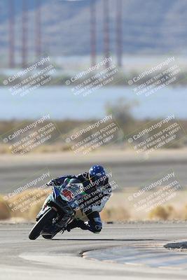 media/Dec-05-2025-CVMA Friday Practice (Fri) [[303bad9a84]]/3-Racer 3 (NRS)/Session 2 (Turn 14)/